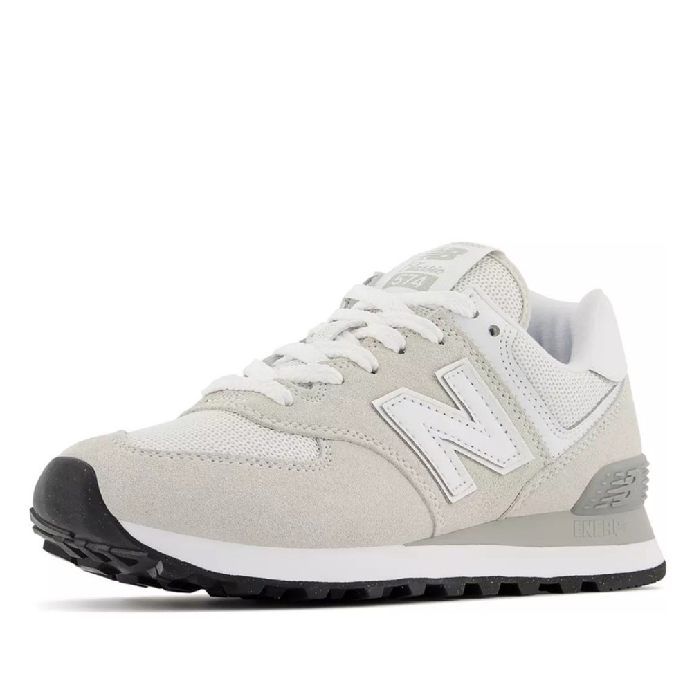 New Balance 574 Classic - Nimbus Cloud | Women’s Size 7.5